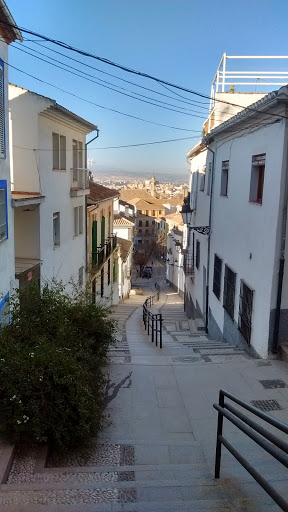 Carmen Real del Realejo