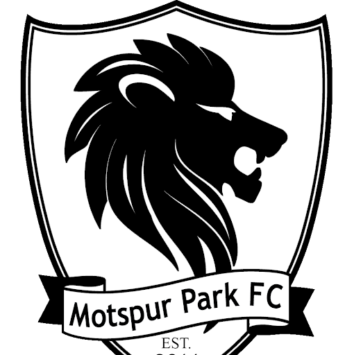 Motspur Park Football Club