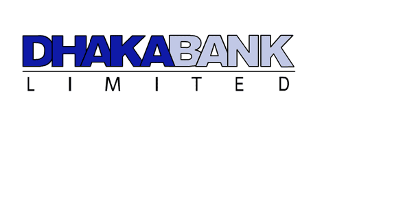 Dhaka Bank Limited Photo