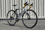 Colnago C60 Italia Shimano Dura Ace 9070 Di2 Complete Bike at twohubs.com