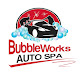 BubbleWorks Auto Spa Exterior Car Wash