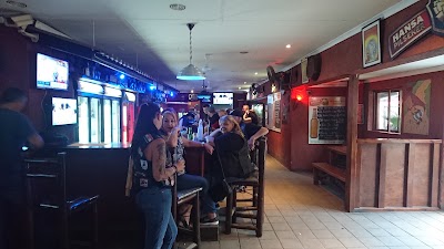 Photos of Village Tavern, Margate KZN