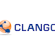 Clango, Inc.
