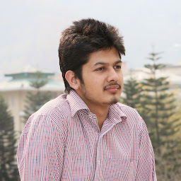 avatar of Abhi Agarwal