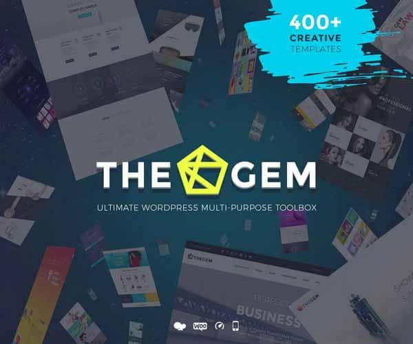 TheGem