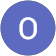OneOdin88 OneOdin88