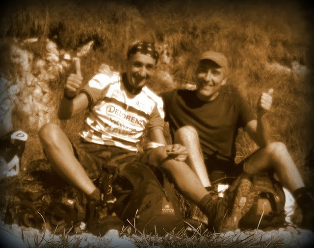P1000200.JPG