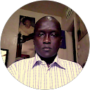 Mamadou Moustapha Ndiaye