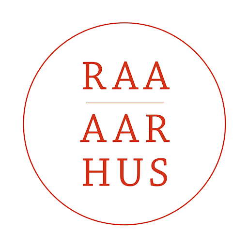 RAA Aarhus logo