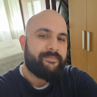 Aleph Scalioni's user avatar