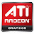 hootis8 avatar image