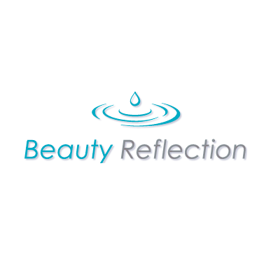 Beauty Reflection logo