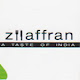 Zaffran Indian Restaurant and Takeaway