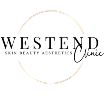 Westend Beauty Clinic logo