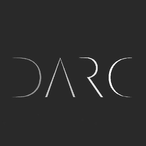 Darc Hair logo