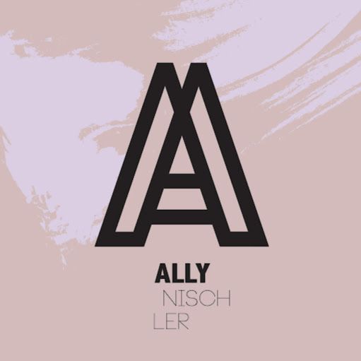 Ally Nischler logo