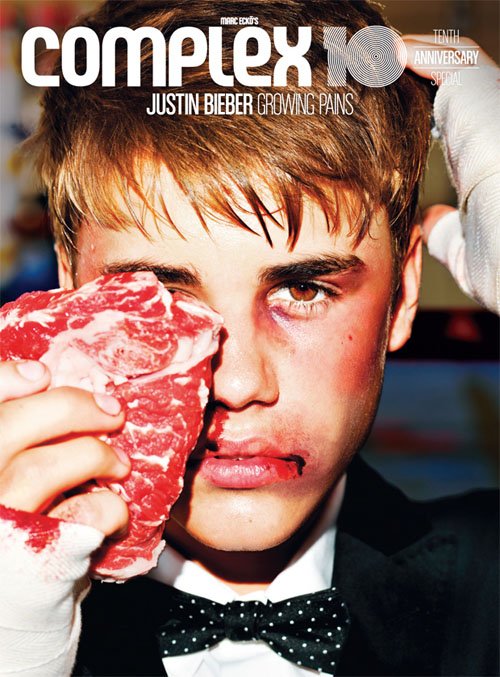 Justin Bieber >> álbum "Believe" - Página 13 Justinbiebercomplex-8