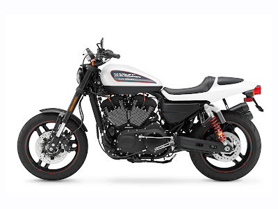 2011_Harley-Davidson_Sportster_XR1200X_1600x1200_side_01