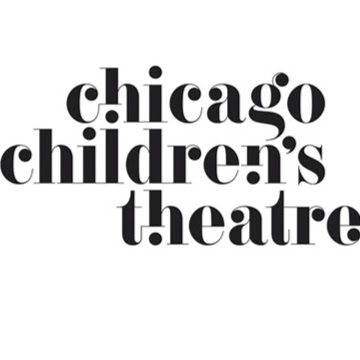 Chicago Children's Theatre logo