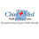 Chiro-Med Health & Wellness Centers