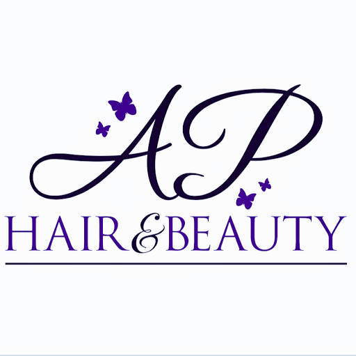 AP Hair and Beauty