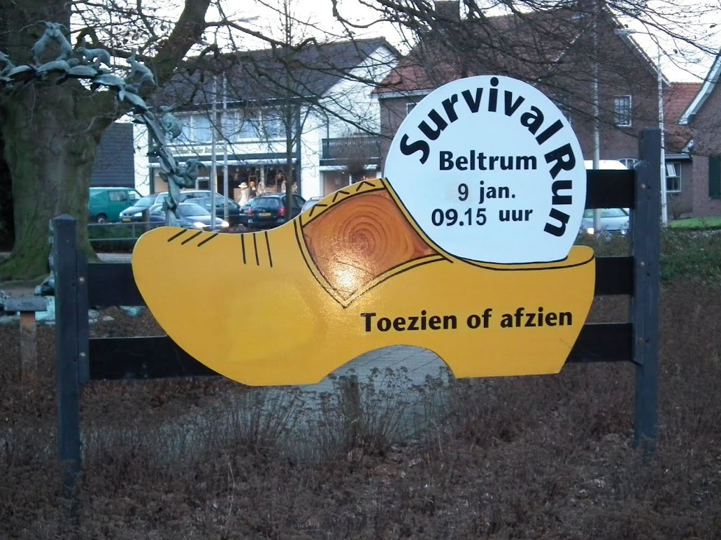 locatie foto/thumbnail overheen scroll tekst