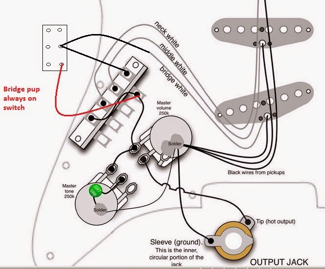 wiring%25203%2520pup%2520mod.jpg