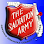 The Salvation Army of Seminole County
