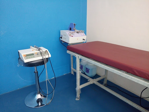 Core Clinical Physiotherapy, Plot No-30 Beside Krishnaveni Talent School, Second Street Sriram Nagar, Hyderabad, Telangana 500084, India, Pain_Control_Clinic, state TS