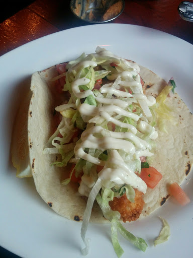 Spanish Restaurant «Tasca», reviews and photos, 1612 Commonwealth Avenue, Brighton, MA 02135, USA
