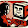 corey williams corey williams's profile photo