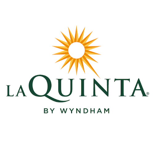 La Quinta by Wyndham Istanbul Gunesli logo