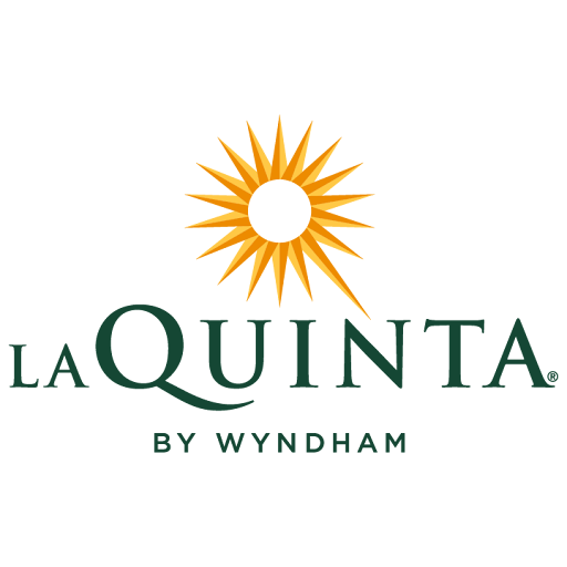 La Quinta by Wyndham Istanbul Gunesli logo