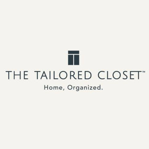 Tailored Living Tri-Cities and Langley