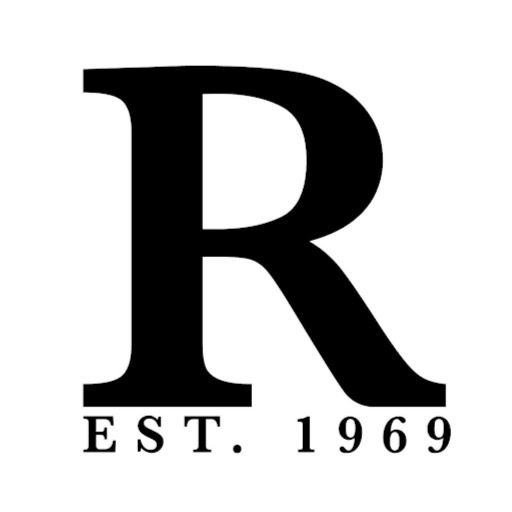 Renella logo