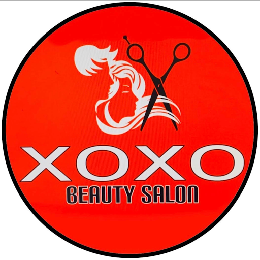 Xoxo Beauty Salon Llc. logo