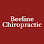 Beeline Chiropractic - Pet Food Store in Payson Arizona