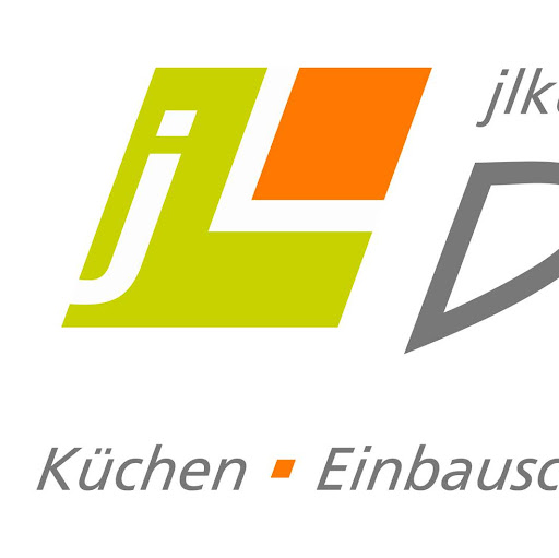 jL Design GmbH Küchenbau
