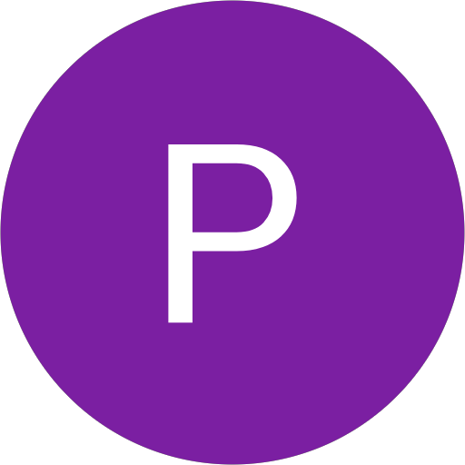 Patrick Zentar Patrick Zentar
