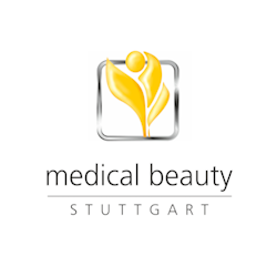 Medical Beauty Stuttgart Rief GmbH logo