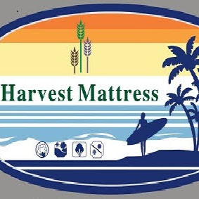 Harvest Mattress