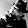 Antonio Navarro Antonio Navarro's profile photo