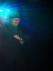 DSC06337.JPG