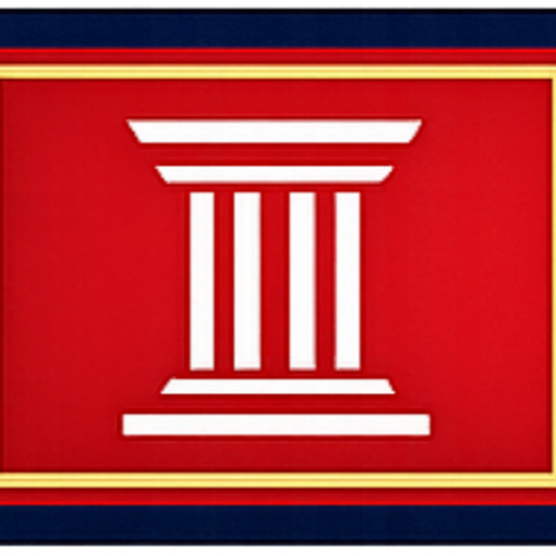 MCIS Lawyers logo