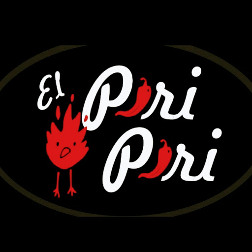 El Piri Piri - Friterie Rôtisserie logo