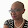 Brittany Bevelle Brittany Bevelle's profile photo