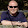 Wendell Brown Wendell Brown's profile photo