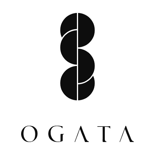 OGATA Paris logo
