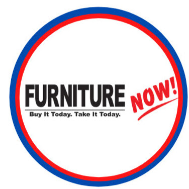 Furniture Now! logo