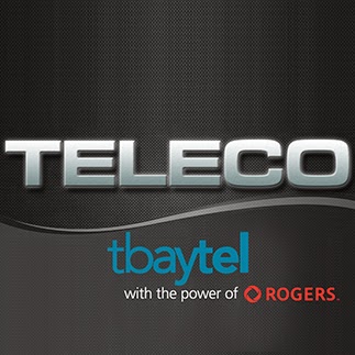 Teleco Wireless logo